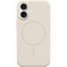 Obrázok pre výrobcu Beats iPhone 16 Case with MagSafe - Summit Stone
